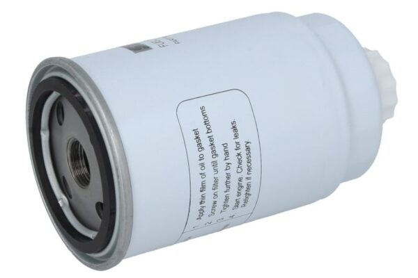 Filtre de combustibil SF SK48735 păreri