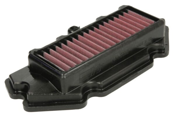 Filtre de aer K&N KA-6512 păreri