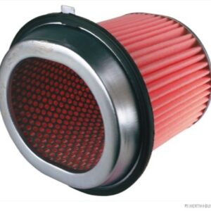 Filtru aer HERTH+BUSS JAKOPARTS J1325016