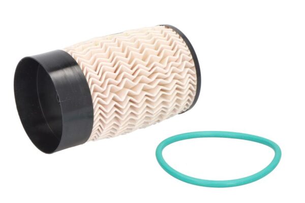 Filtre de combustibil Purflux PX C513 păreri