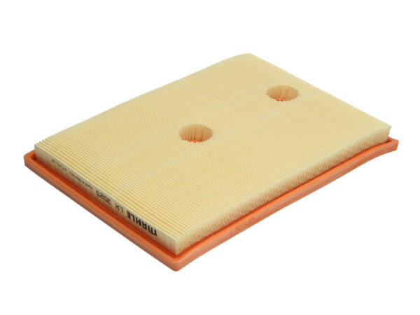 Filtre de aer KNECHT LX3525 păreri