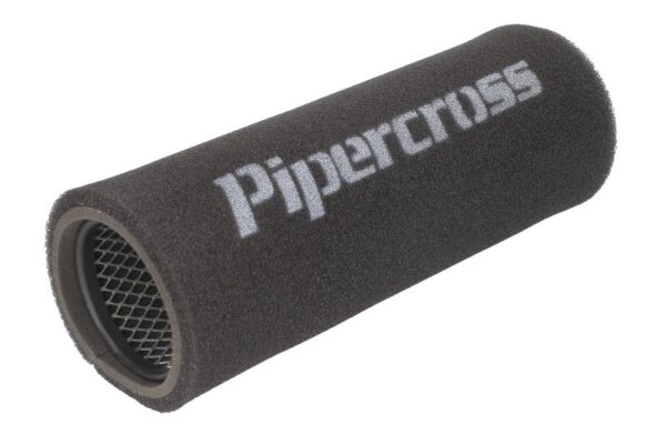 Filtre de aer PIPERCROSS TUPX1284 păreri