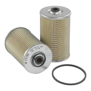 Filtru combustibil SF SK3955