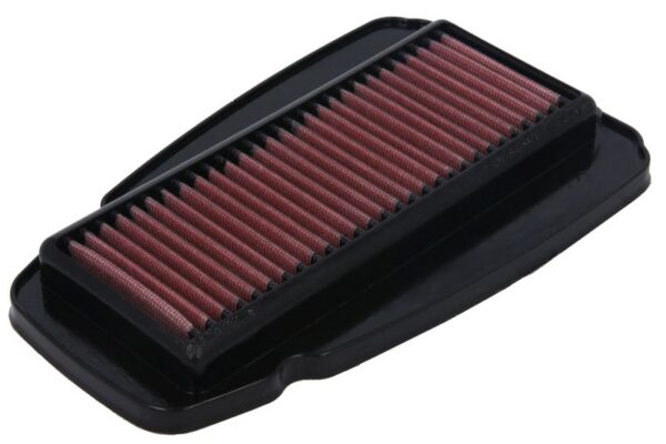 Filtre de aer K&N YA-1219 păreri