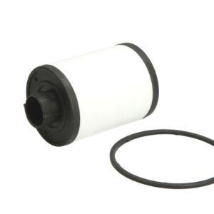 Filtru combustibil HERTH+BUSS JAKOPARTS J1338027