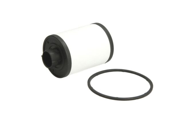 Filtre de combustibil HERTH+BUSS JAKOPARTS J1338027 păreri