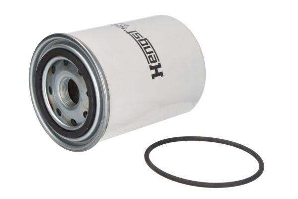 Filtre de combustibil HENGST H621WK D736 păreri