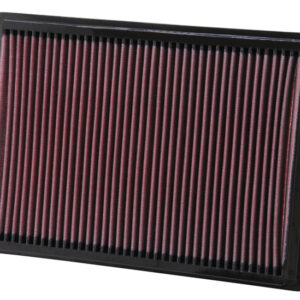 Filtru aer K&N 33-2295