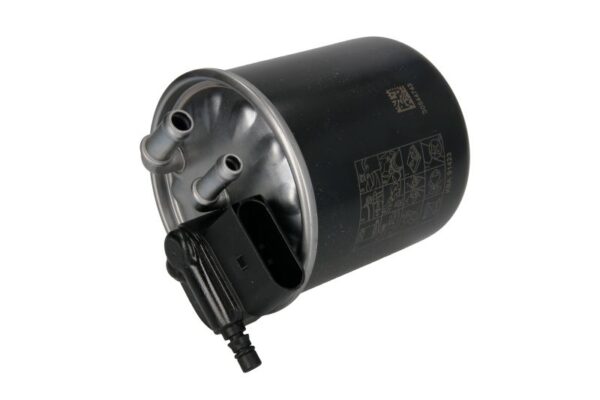 Filtre de combustibil BOSCH F 026 402 843 păreri