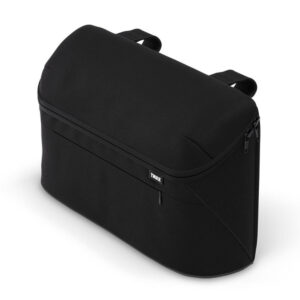 Accesorii Carucioare Thule TA11000323 păreri