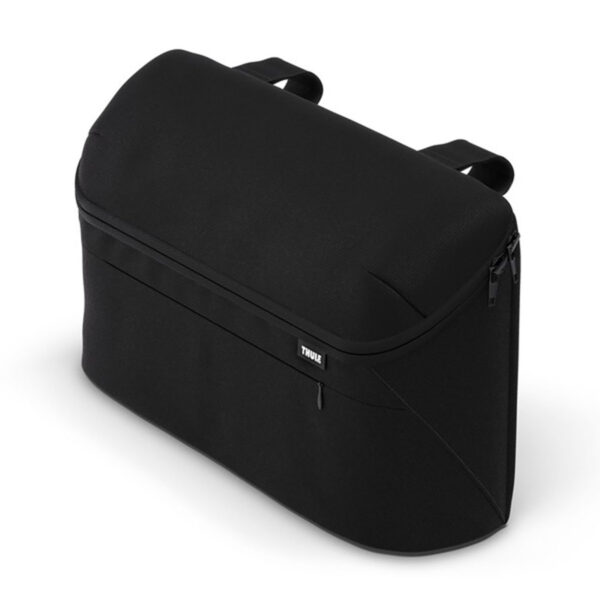 Accesorii Carucioare Thule TA11000323 păreri