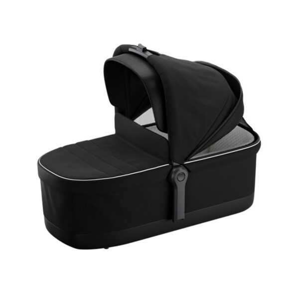 Accesorii Carucioare Thule TA11000101 păreri