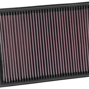 Filtru aer K&N 33-2438