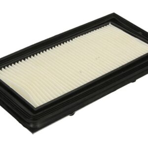 Filtru aer RMS RMS 10 060 2721