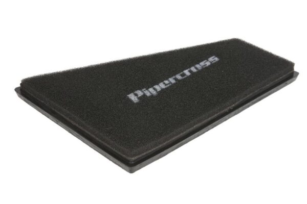 Filtre de aer PIPERCROSS TUPP1530 păreri