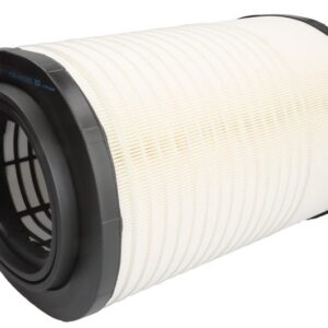 Filtru aer PURRO PUR-HA0265