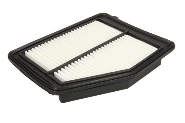 Filtre de aer JC PREMIUM B24083PR păreri