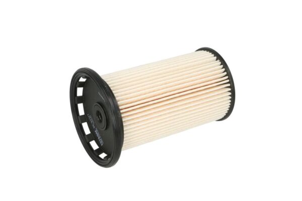 Filtre de combustibil FILTRON PE 973/7 păreri