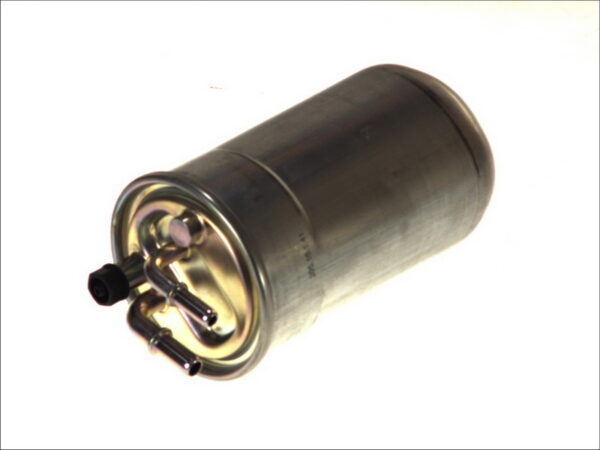 Filtre de combustibil BOSCH 0 450 906 503 păreri
