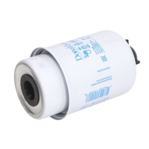Filtru combustibil DONALDSON OFF P551432