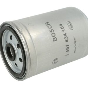 Filtru combustibil BOSCH 1 457 434 154