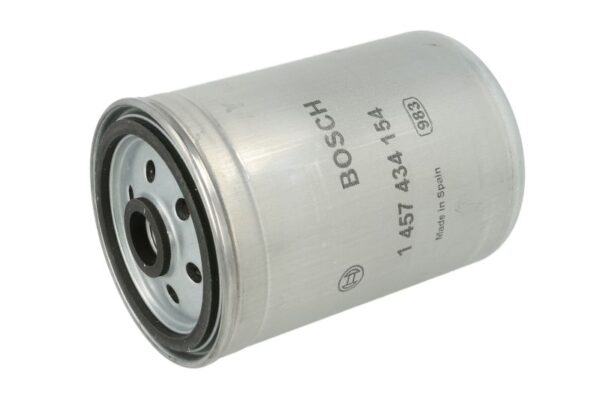 Filtre de combustibil BOSCH 1 457 434 154 păreri