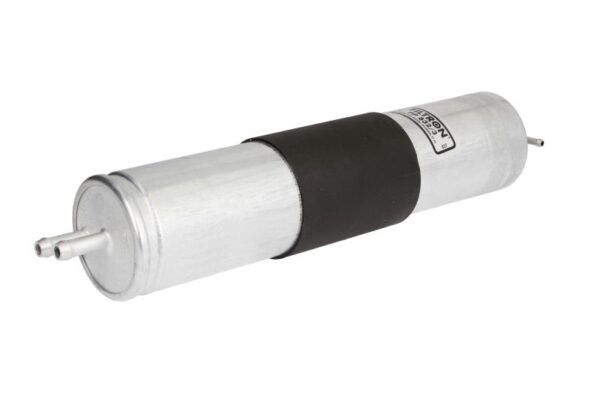 Filtre de combustibil FILTRON PP 832/3 păreri
