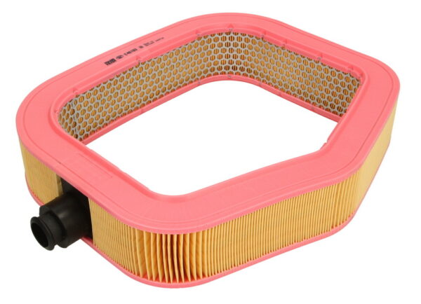 Filtre de aer MANN-FILTER C 40 193 păreri
