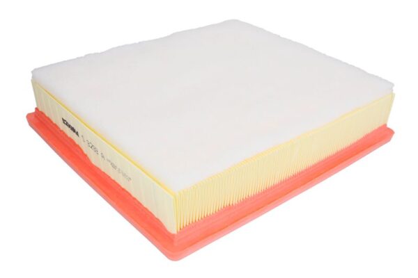 Filtre de aer SOFIMA S3293A păreri