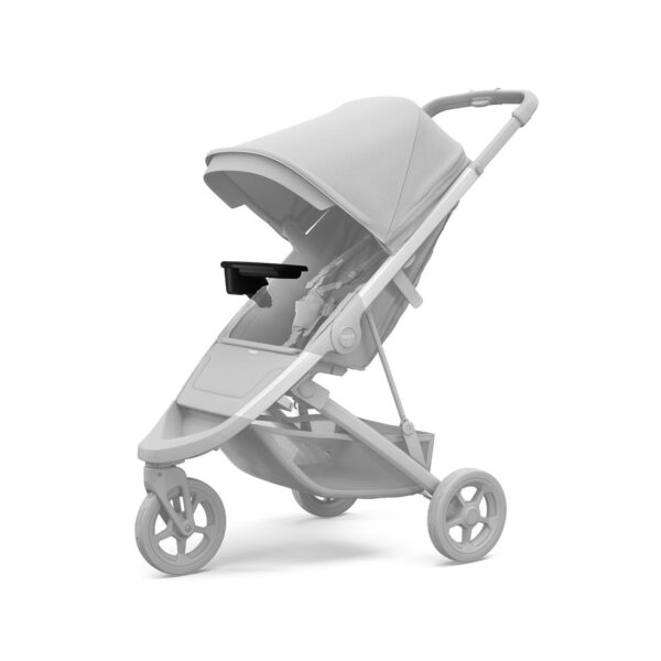 Accesorii Carucioare Thule TA11300405 păreri