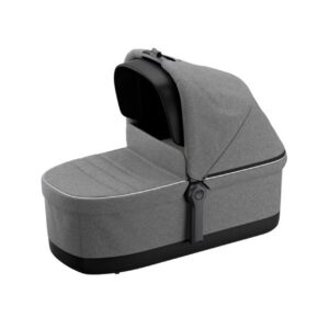 Accesorii Carucioare Thule TA11000100 păreri