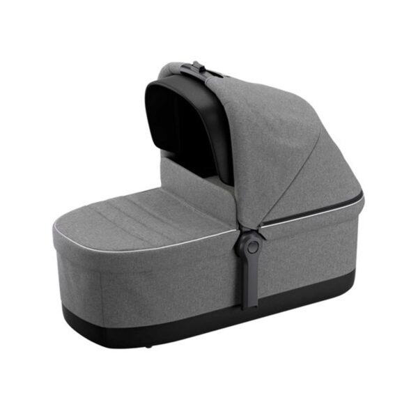 Accesorii Carucioare Thule TA11000100 păreri