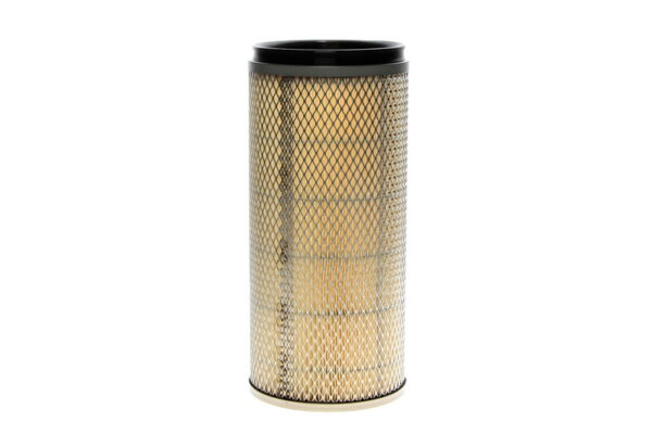 Filtre de aer WIX FILTERS 42521WIX păreri
