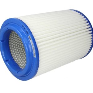 Filtru aer MANN-FILTER C 16 006