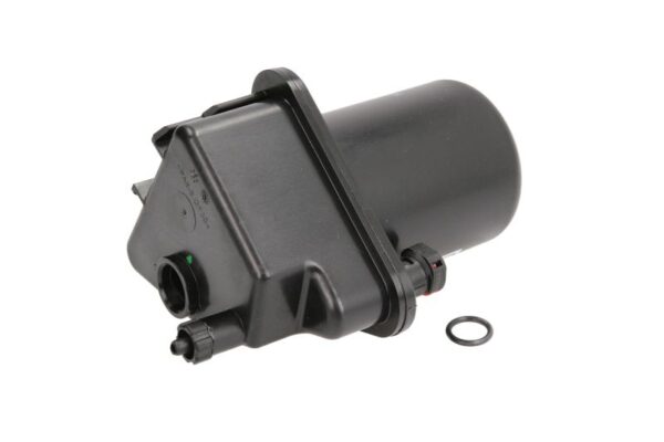 Filtre de combustibil FILTRON PS 980/9 păreri