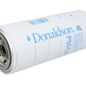 Filtru combustibil DONALDSON OFF P551311