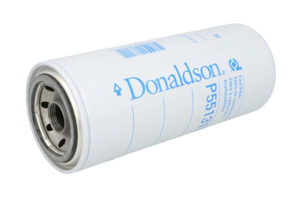 Filtre de combustibil DONALDSON OFF P551311 păreri