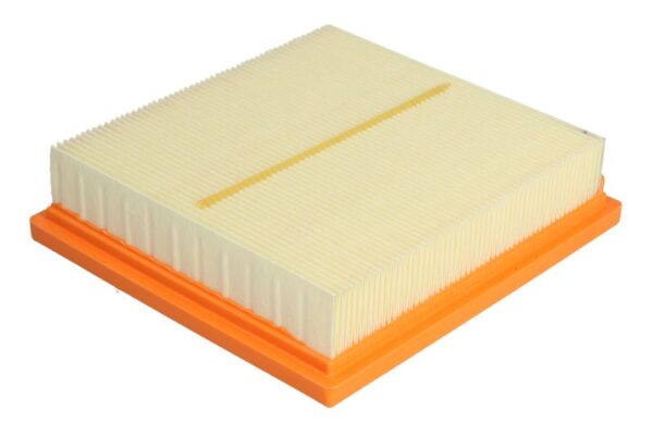 Filtre de aer HENGST E2172L păreri