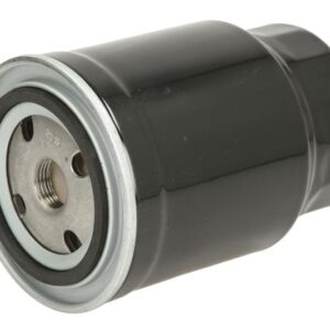 Filtru combustibil JC PREMIUM B31034PR