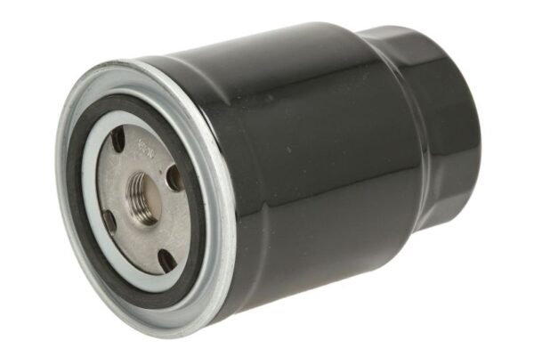 Filtre de combustibil JC PREMIUM B31034PR păreri