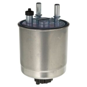 Filtru combustibil FEBI FE100370