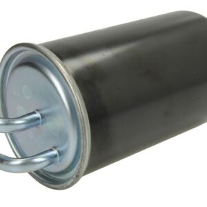 Filtru combustibil BLUE PRINT ADC42362