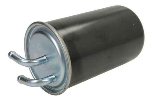 Filtre de combustibil Blue Print ADC42362 păreri