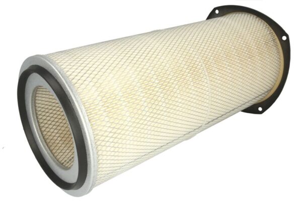Filtre de aer PURRO PUR-HA0042 păreri