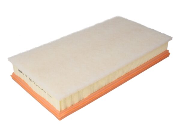 Filtre de aer MANN-FILTER C 37 153/1 păreri
