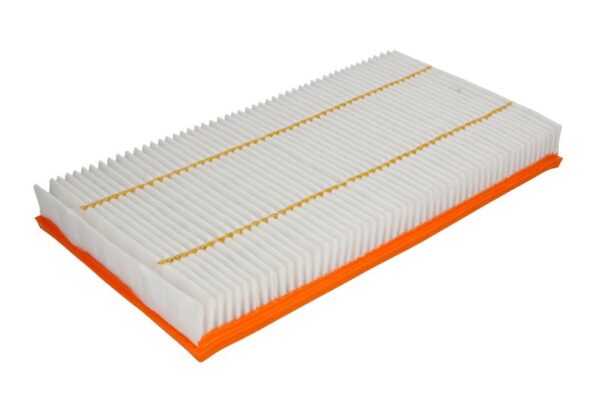 Filtre de aer KNECHT LX2037 păreri