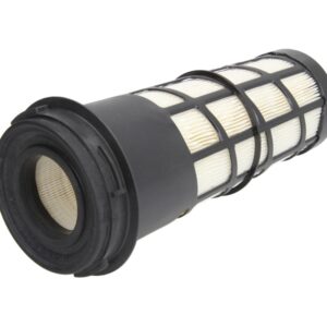 Filtru aer MANN-FILTER C 10 006