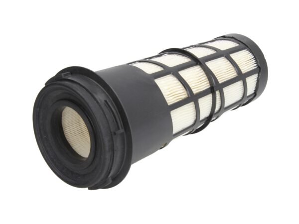 Filtre de aer MANN-FILTER C 10 006 păreri