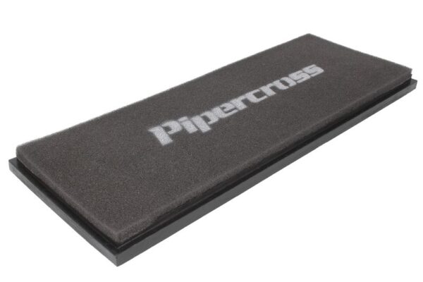 Filtre de aer PIPERCROSS TUPP1278 păreri