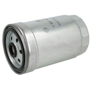 Filtru combustibil BOSCH 1 457 434 314
